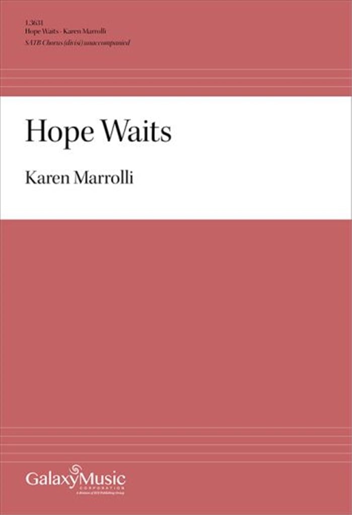 Hope Waits